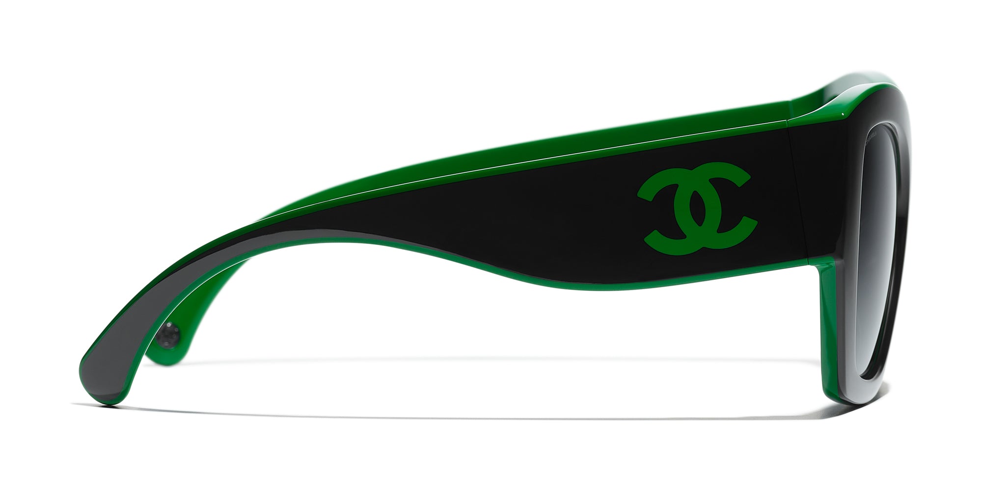 Chanel 6058 Sunglasses - Luxury Designer Shades for Women - UV Protection & Stylish Fashion Accessory - Perfect for Beach, Travel & Everyday Wear