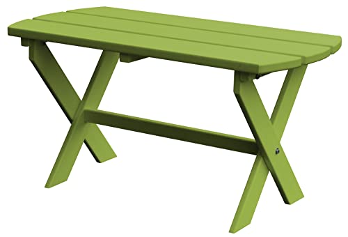 Tropical Lime