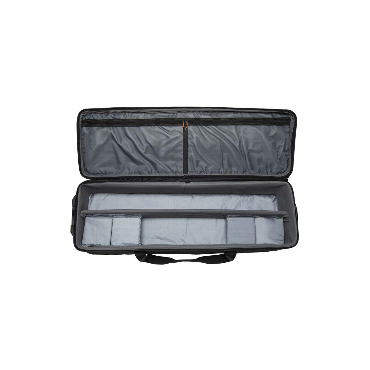 Godox CB-01 44.9