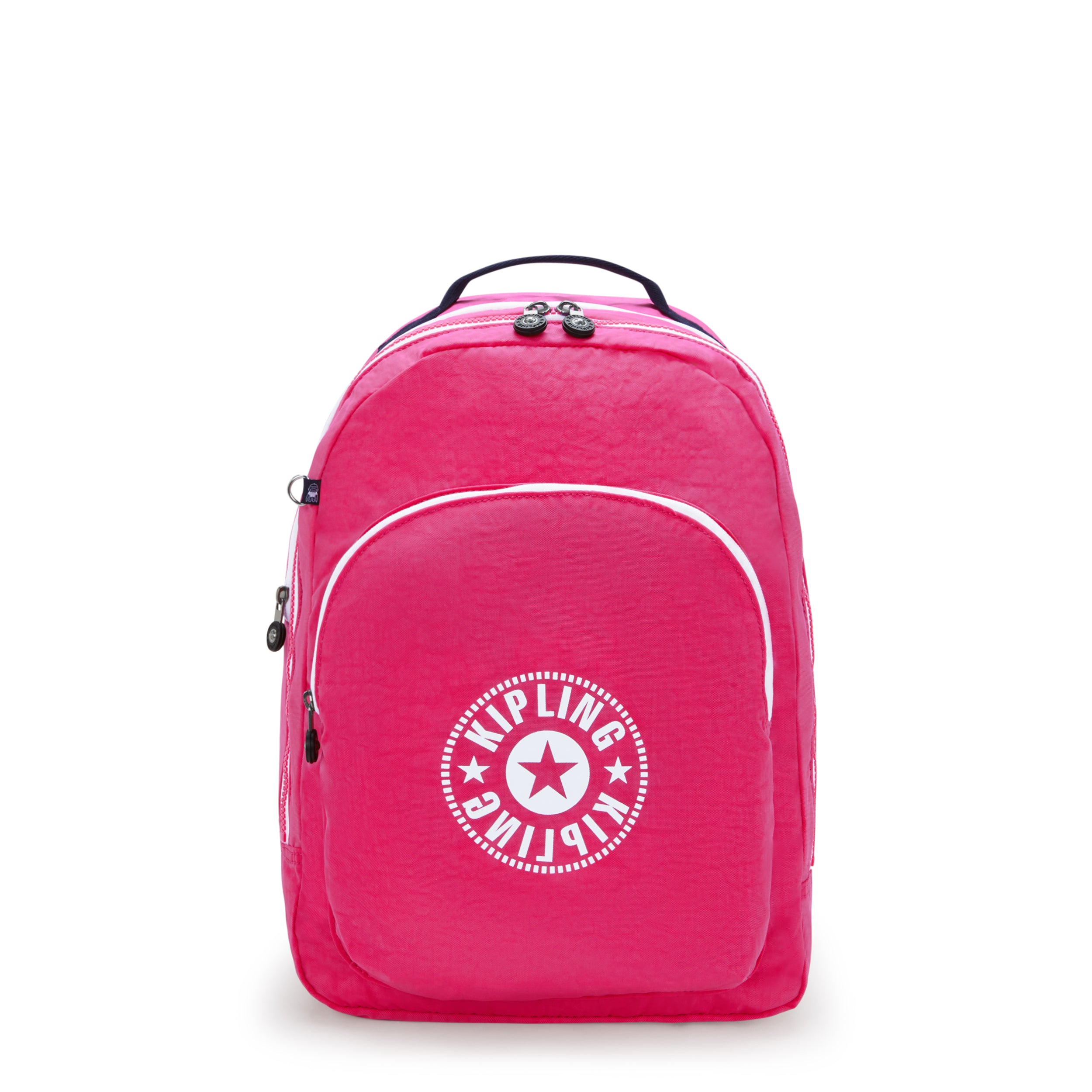 Kipling Curtis Extra Large 17
