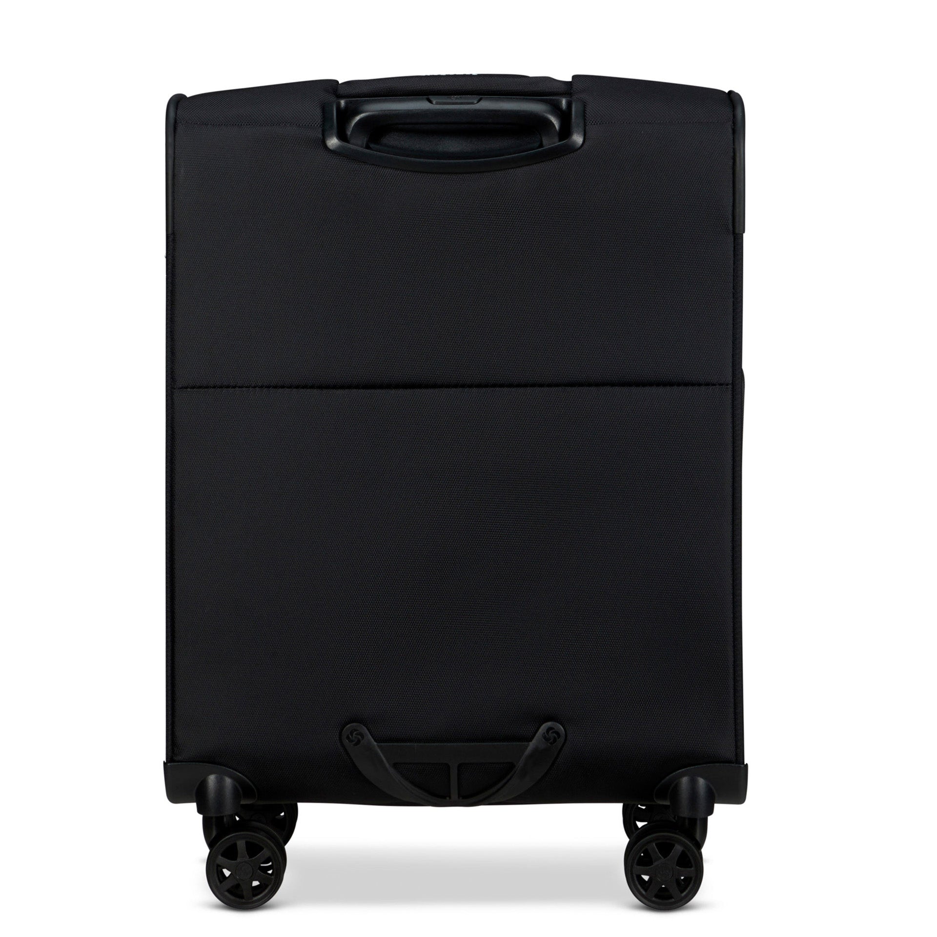Samsonite Urbify Carry-On Luggage - Lightweight Hardside Spinner Suitcase for Travel | Perfect for Business Trips & Weekend Getaways