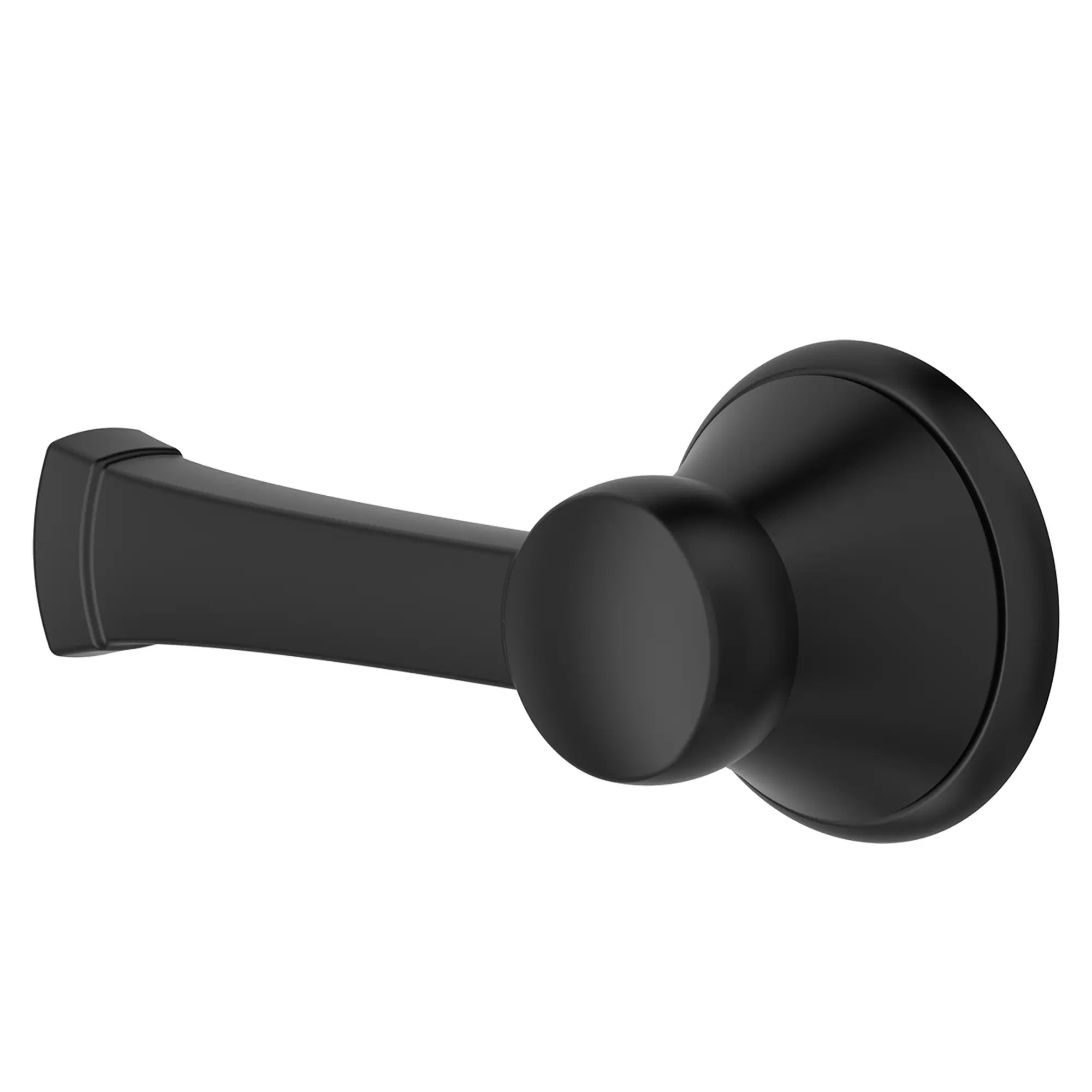 Left-Handed Trip Lever for Estate Mowers - Durable Replacement Part for Smooth Lawn Mowing & Easy Blade Engagement
