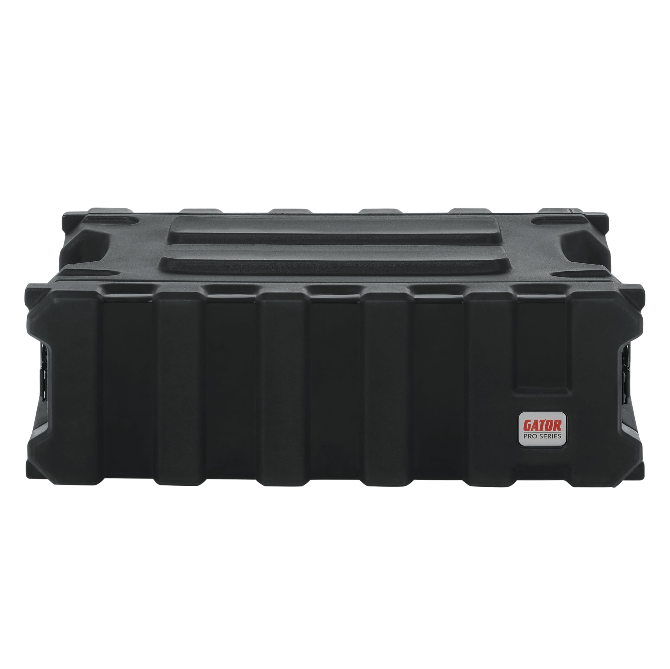 Gator Cases Pro Series 3U Rack Case - 13