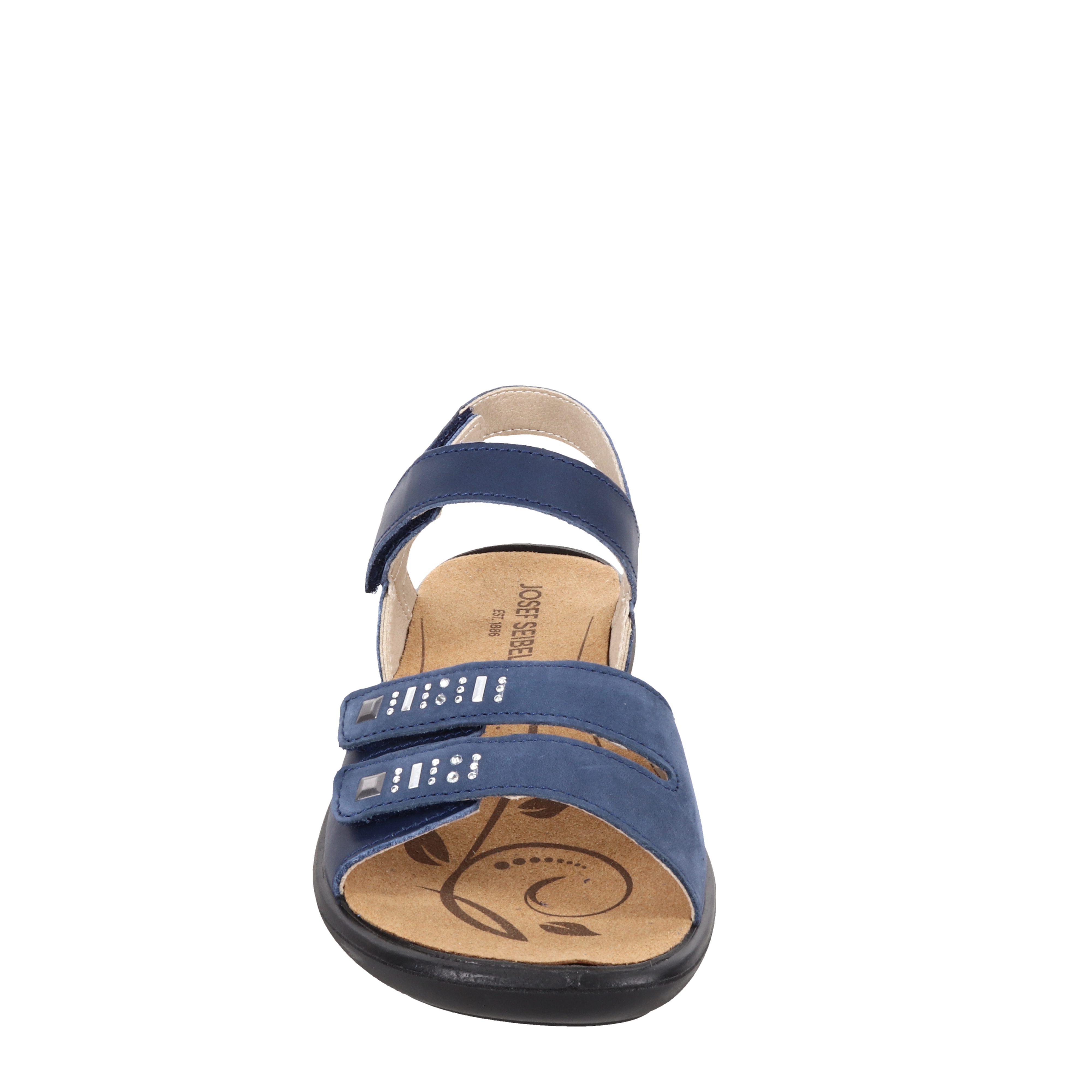 Women's Ibiza 86 Sandals - Comfortable Summer Beach Flip Flops for Women, Perfect for Vacation, Poolside & Casual Outings