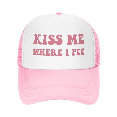 Pink 5