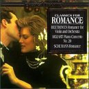 Best Classic Romance Books - Timeless Love Stories for Couples & Book Lovers | Perfect for Date Nights & Relaxing Reads