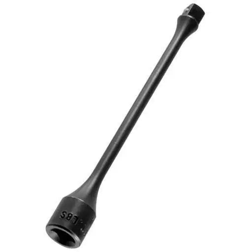 Ken Tool 3/8