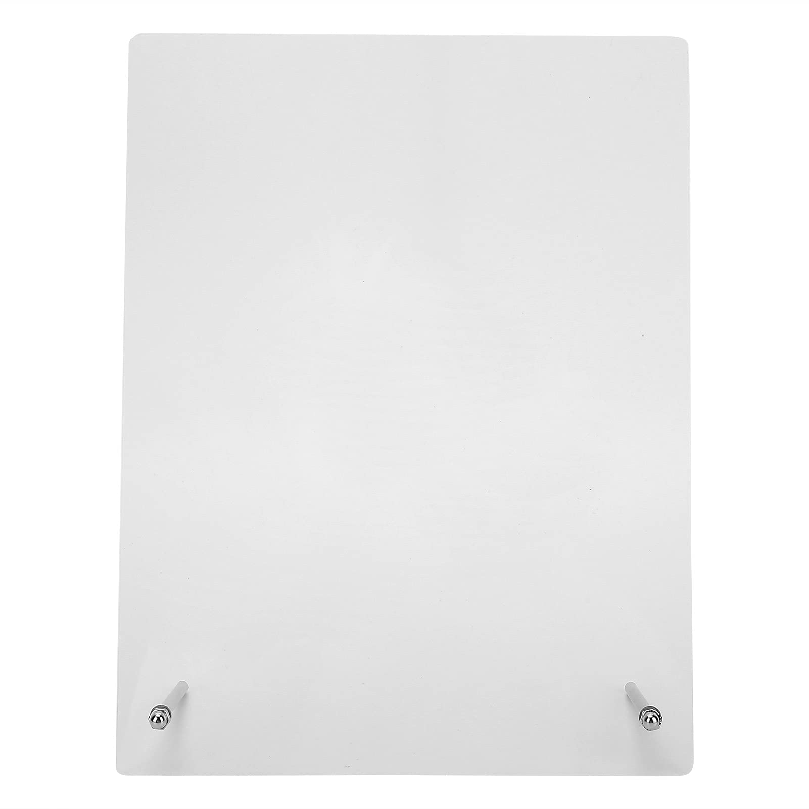 Professional Nail Art Display Holder - 10.2