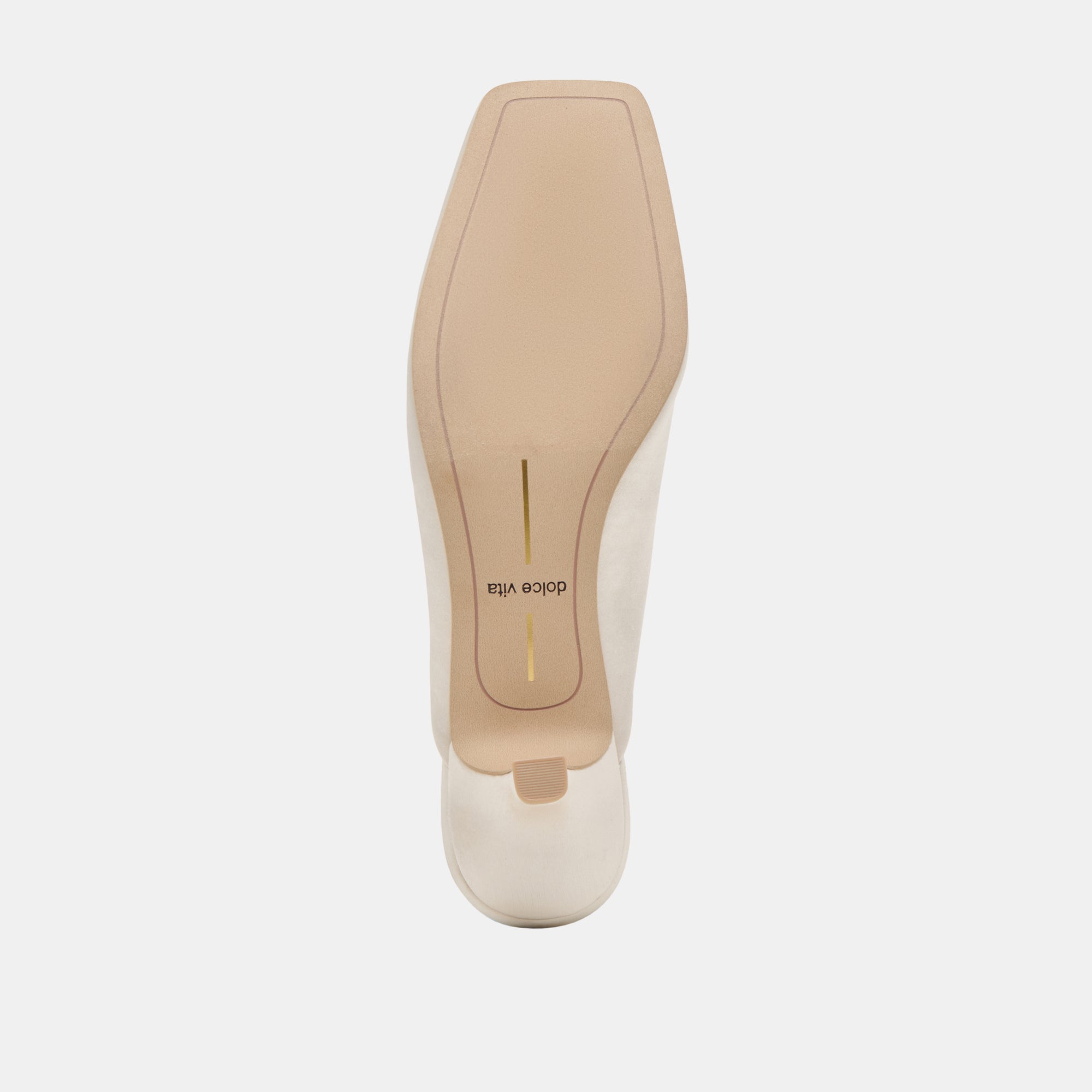 UMARA Ivory Satin High Heels for Women - Elegant Wedding & Party Shoes | Perfect for Bridal, Prom, Evening Events & Special Occasions