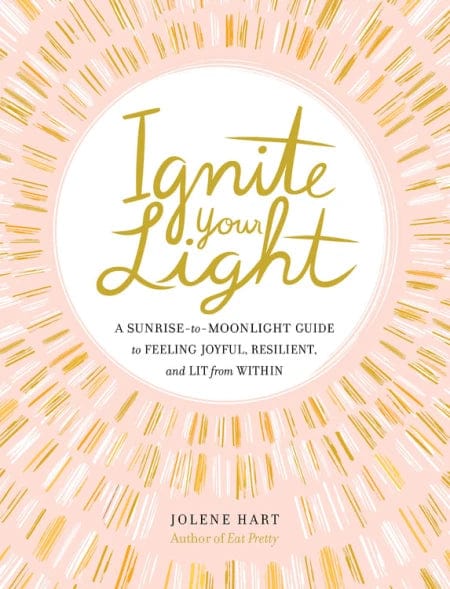Ignite Your Light - Premium LED Flashlight for Outdoor Adventures, Camping, Hiking & Emergency Use