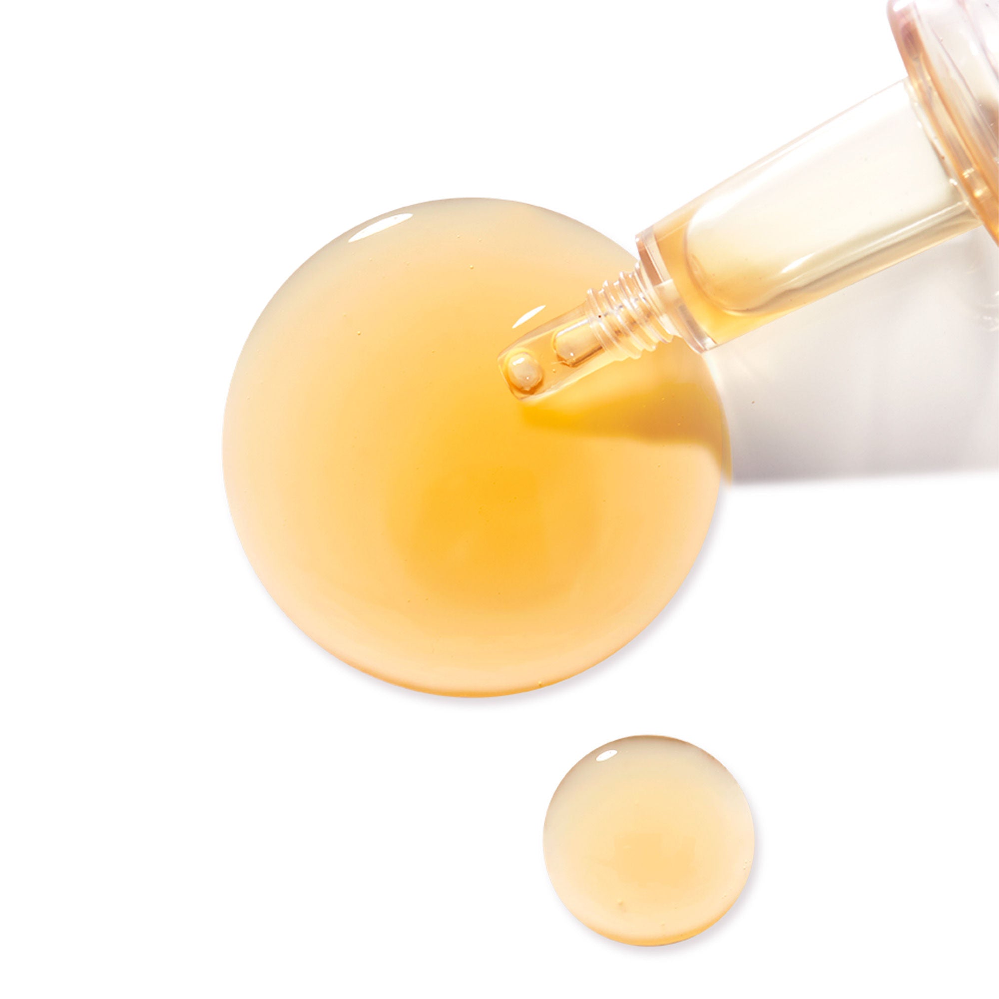 Best Anti-Aging Face Serum for Wrinkles & Fine Lines - Cell Rejuvenating Power Serum with Hyaluronic Acid & Vitamin C - Perfect for Night Skincare Routine & Daily Moisturizing