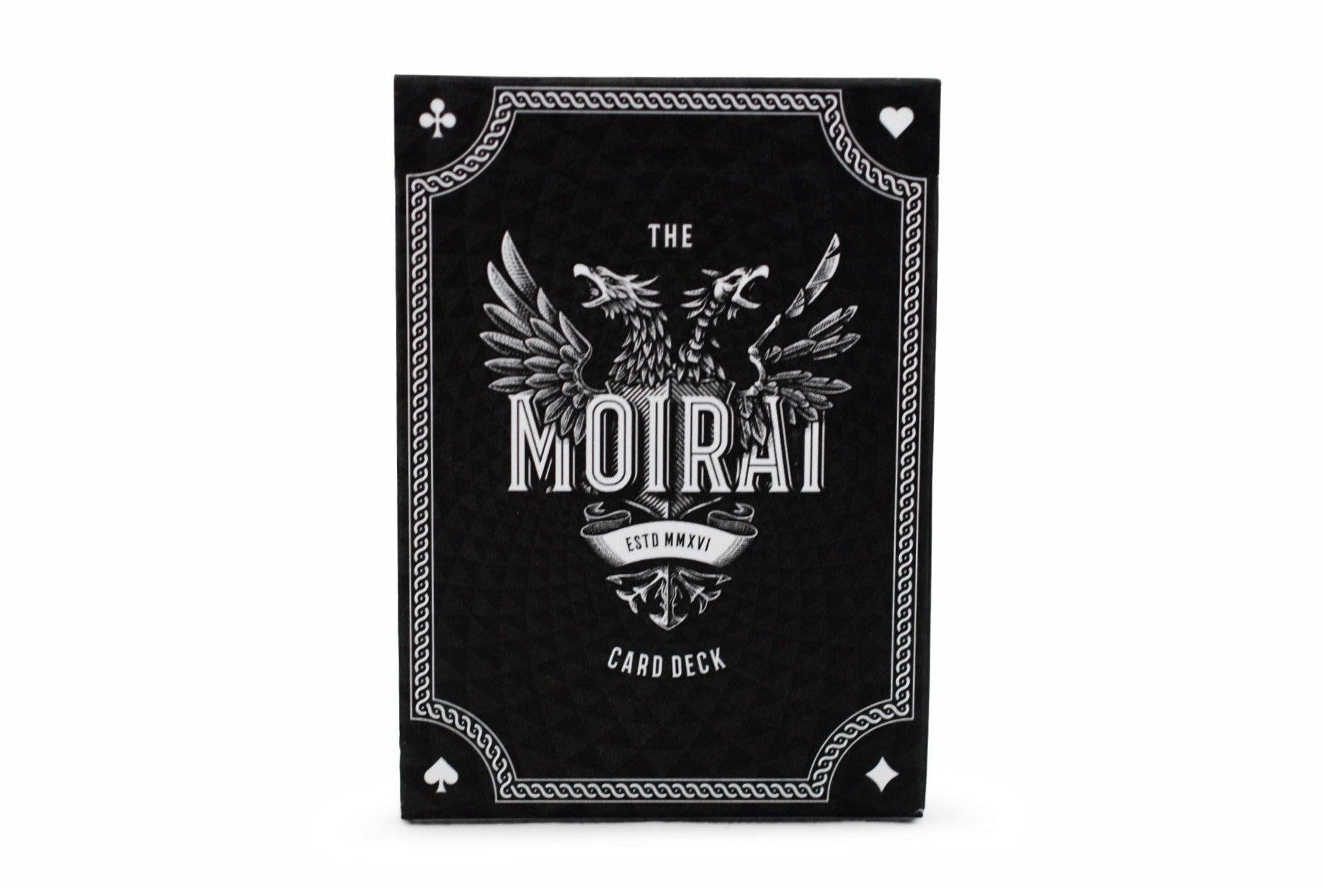 Moirai - Premium Fashion Apparel & Accessories for Women | Trendy Outfits, Dresses & Jewelry | Perfect for Casual Wear, Parties & Special Occasions