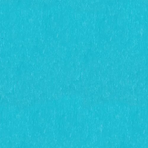 Lake Blue