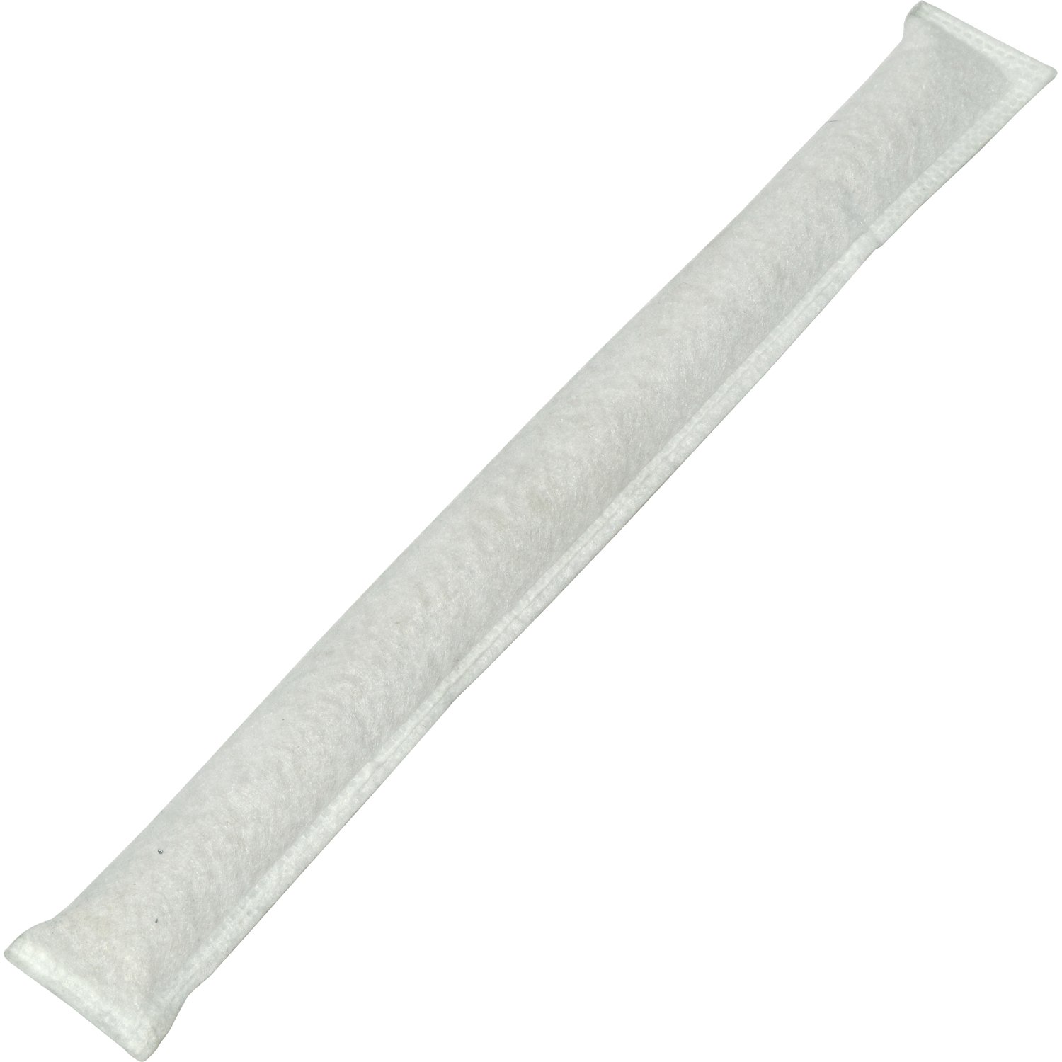 Universal Air Conditioner RD 10938BC A/C Receiver Drier & Desiccant Element - Compatible with Multiple Car Models - Perfect for AC System Maintenance & Repair