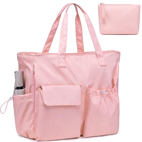 2pcs-pink