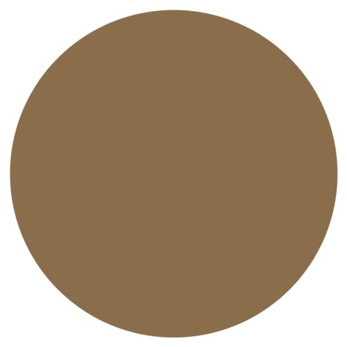 Desert Tan