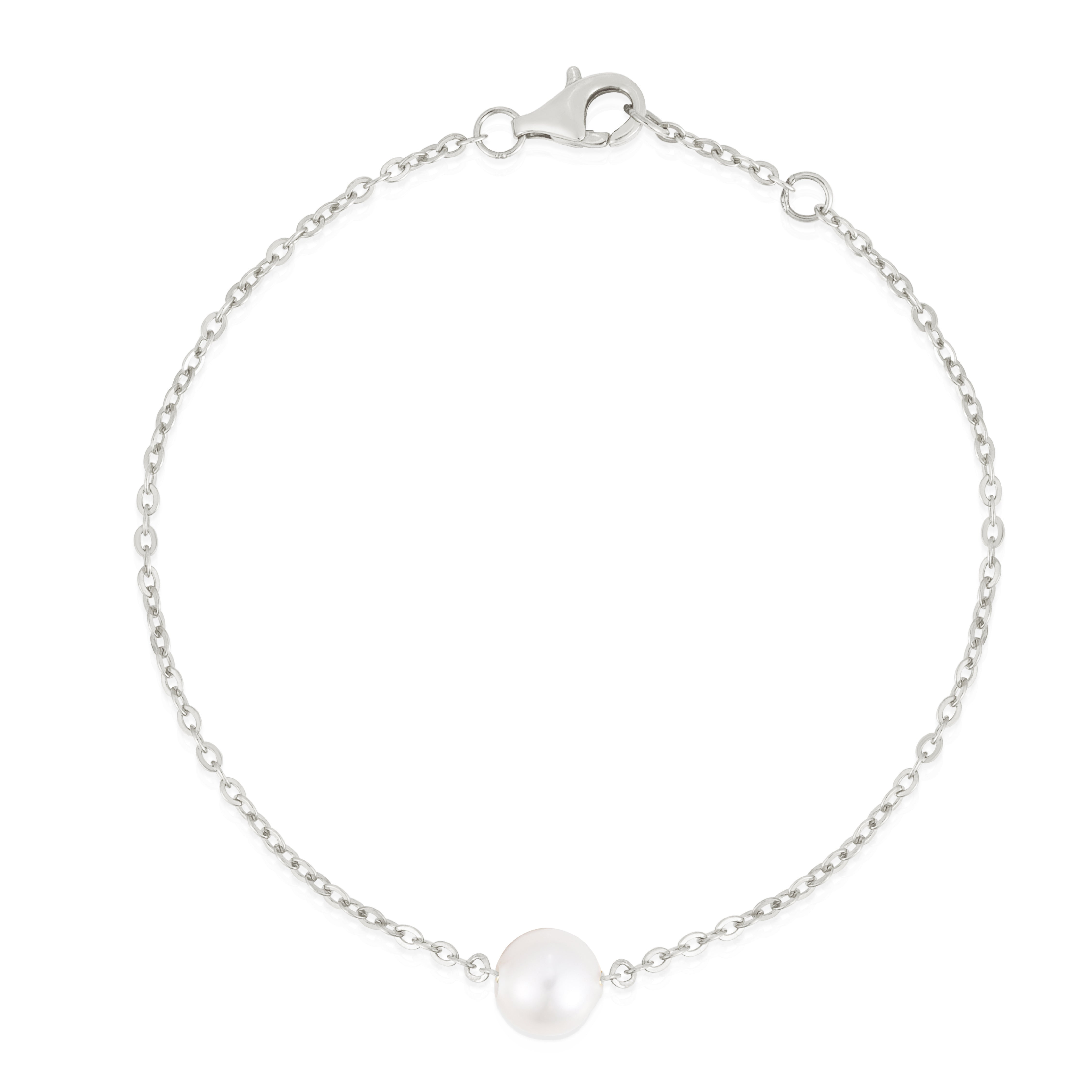 Sterling Silver
