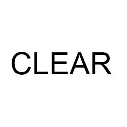 Clear