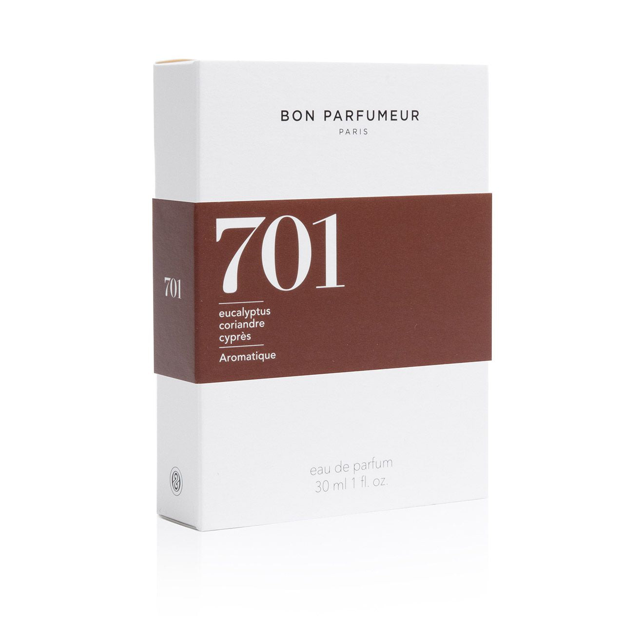 Aromatic 701 Eau de Parfum for Women - Long Lasting Floral Fragrance | Perfect for Date Night, Office & Special Occasions