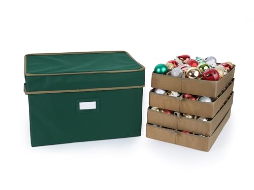 Green Heavy Duty Polyester