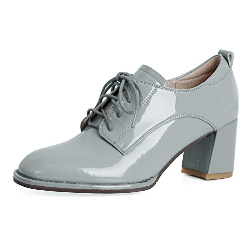 Grayish Blue