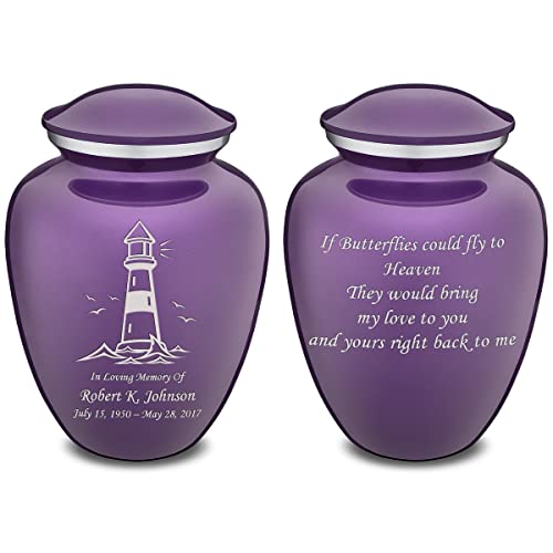 _Purple (Double Sided)