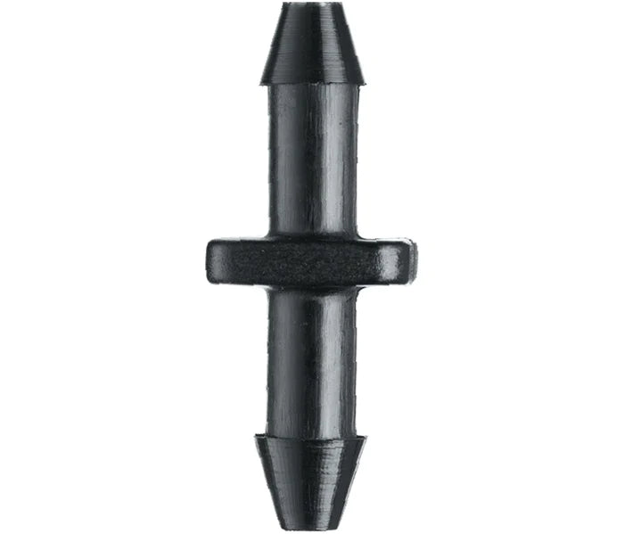 5mm Take Off Fitting for Olive Sprinkler Tube - Durable Irrigation Connector for Garden Watering Systems & Drip Irrigation