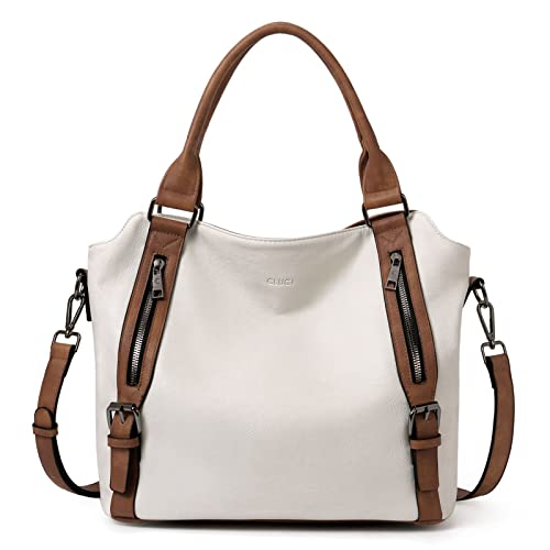 03-beige With Brown