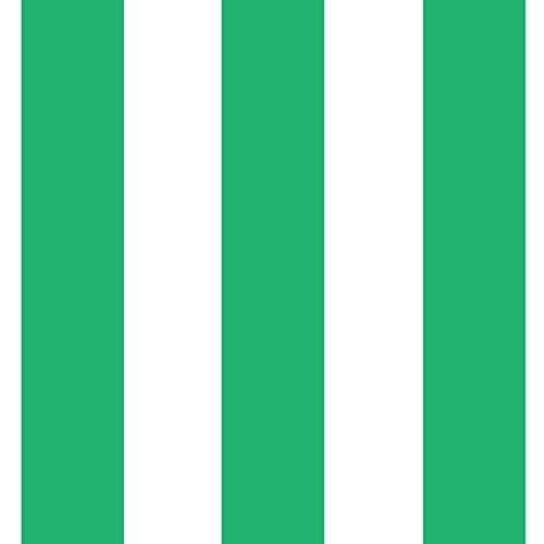 Canbana Stripes - Green [1 Pcs]