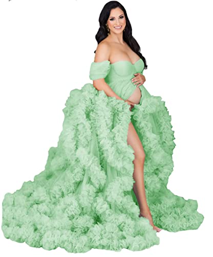 Sage Green