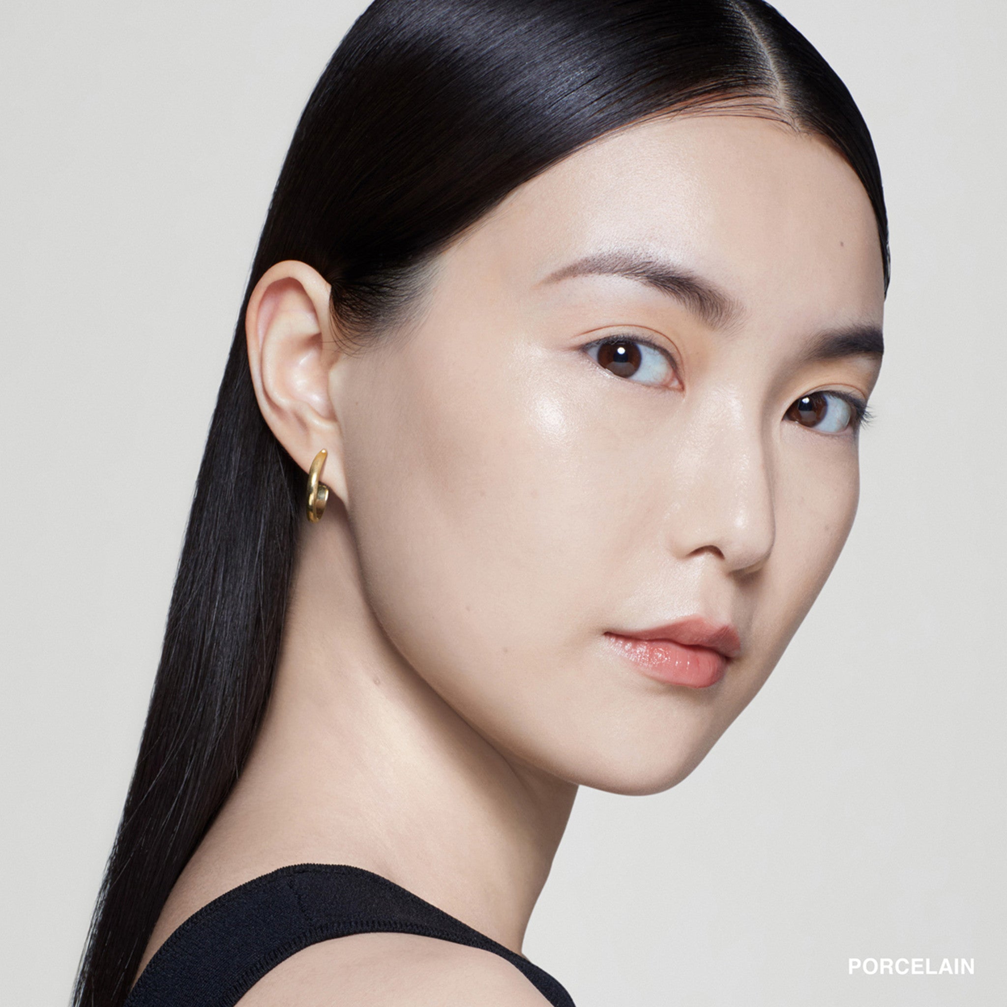 Long-Lasting Intensive Serum Foundation with SPF 40/30 - Lightweight Full Coverage Makeup for Flawless Skin | Perfect for Daily Wear & Sun Protection