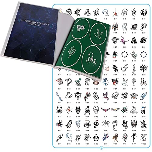 SD-BOOK9 US