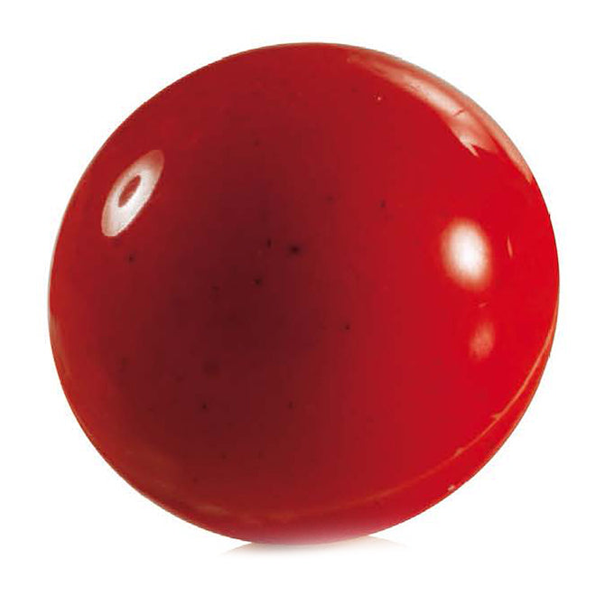 Premium Half Sphere Chocolate Mold 0.78 Inch - Perfect for Baking, Candy Making, DIY Desserts & Party Treats