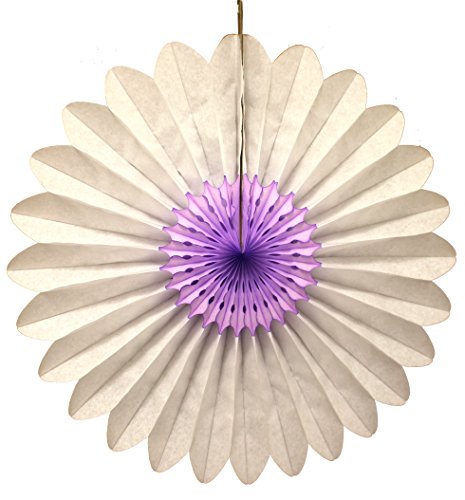 Lilac Center