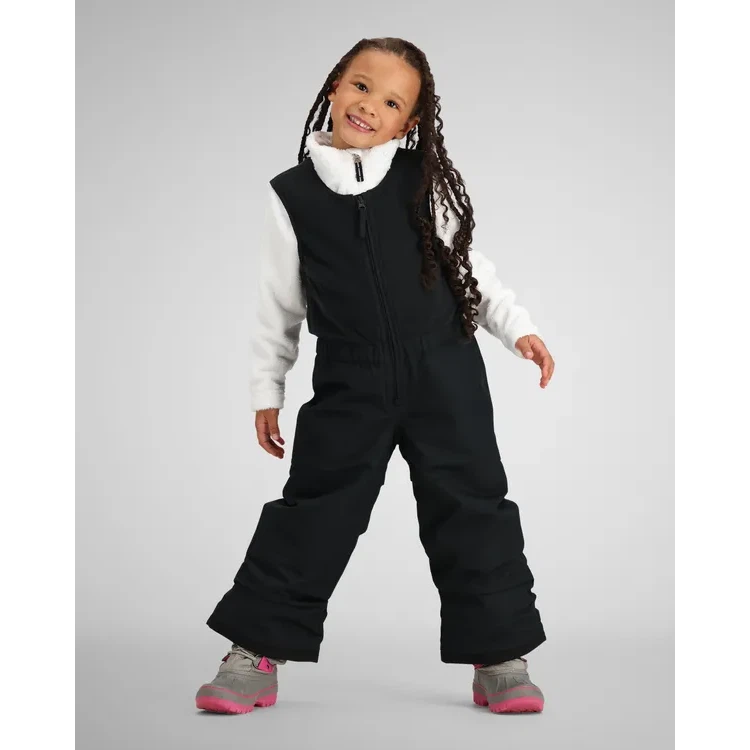 Obermeyer Junior Outer Limits Snow Pants 2025 - Waterproof & Insulated Winter Ski Pants for Kids - Perfect for Skiing, Snowboarding & Outdoor Winter Activities