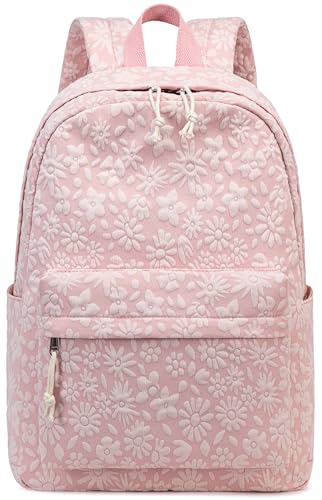 Corduroy Floral 203