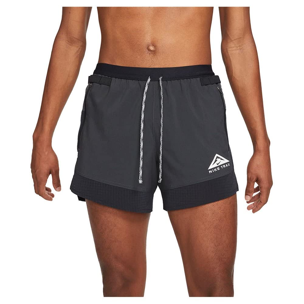 Nike Dri-FIT Flex Stride Men's 5