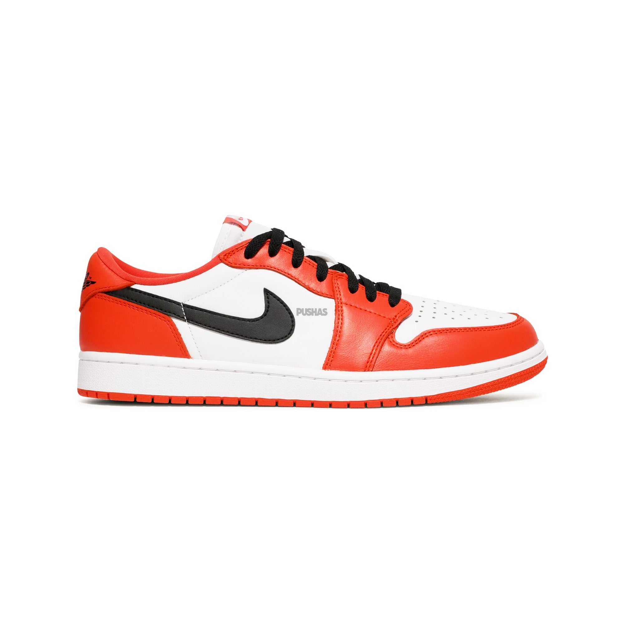 Air Jordan 1 Low OG 'Starfish' Sneakers (2021) - Men's Basketball Shoes for Casual Wear & Street Style Fashion