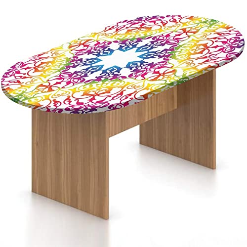 Multicolor 0951
