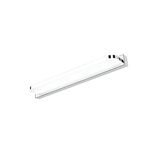 Cool White