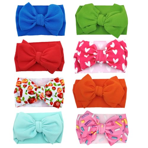 PR03-8PCS