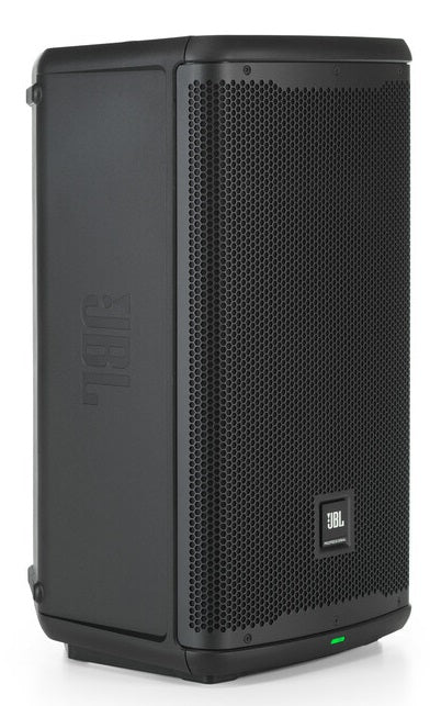 JBL Bluetooth Speaker - Portable Wireless Speaker with Powerful Sound, Long Battery Life, IPX7 Waterproof - Perfect for Outdoor Parties, Beach, Camping & Travel