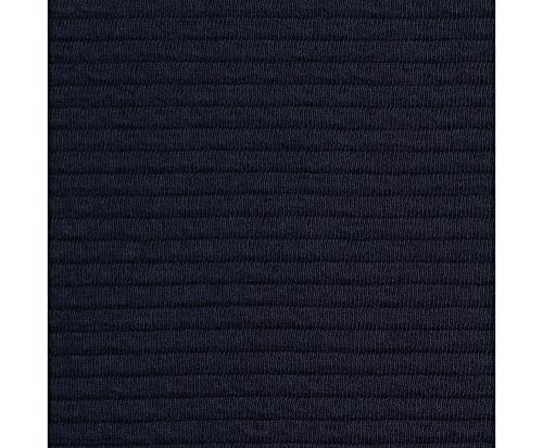 Liberty Navy