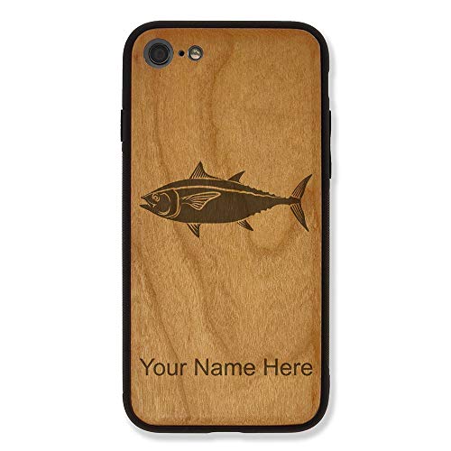 Cherry Wood