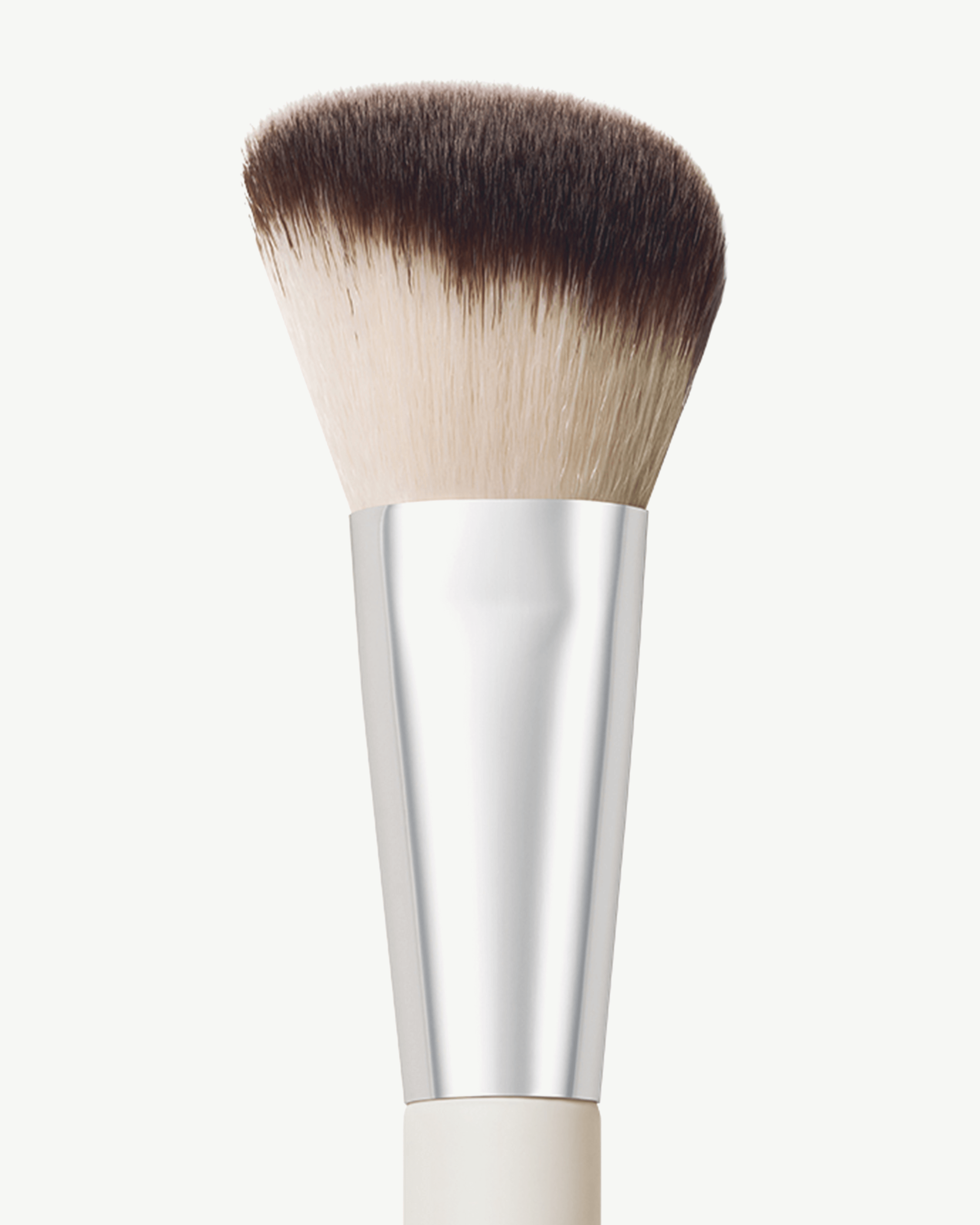Professional Sculpting Brush for Bronzer & Highlighter - Perfect for Contouring, Highlighting & Blending Makeup - Ideal for Everyday Glam & Special Occasions
