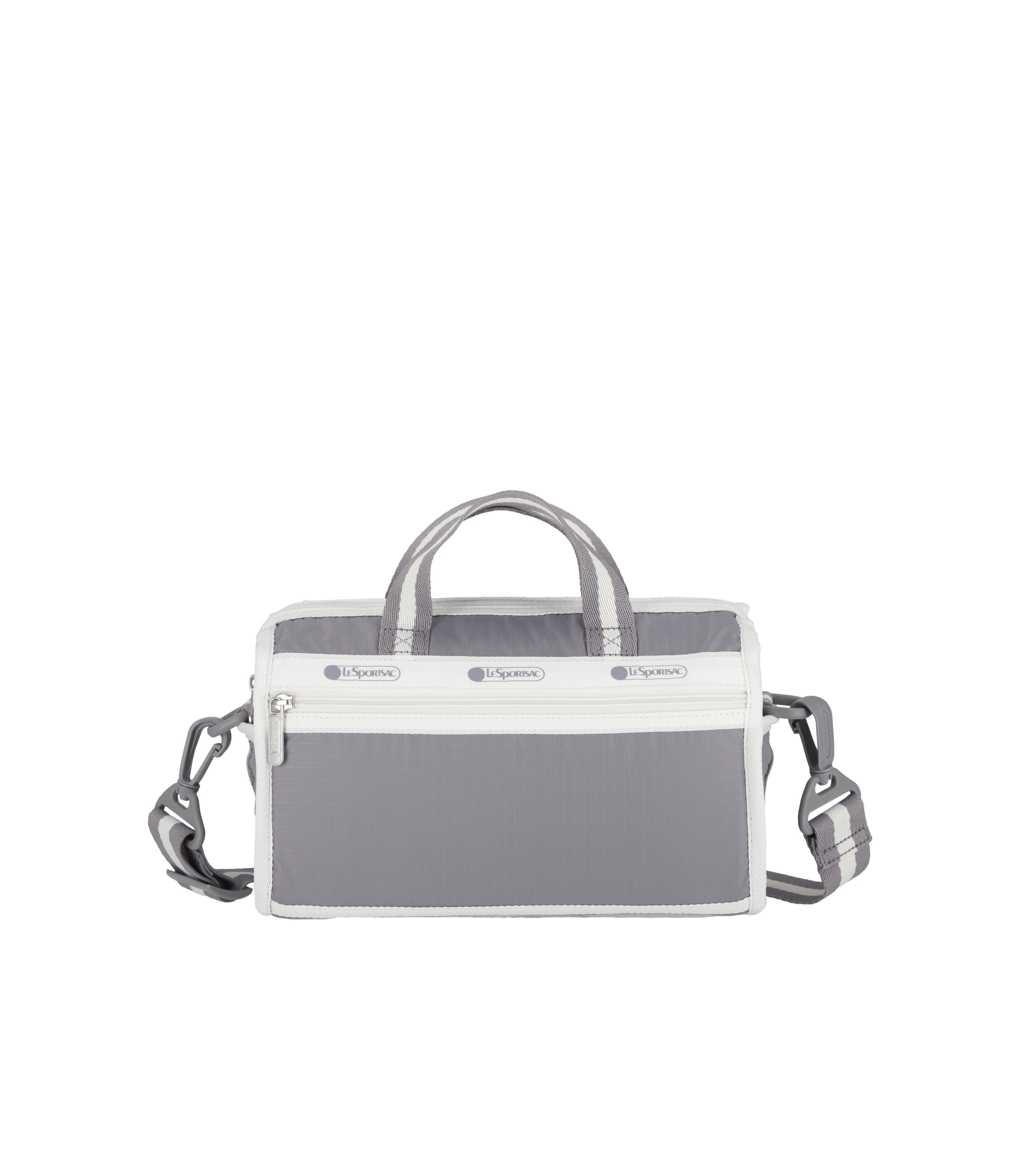 Spectator Pure Grey