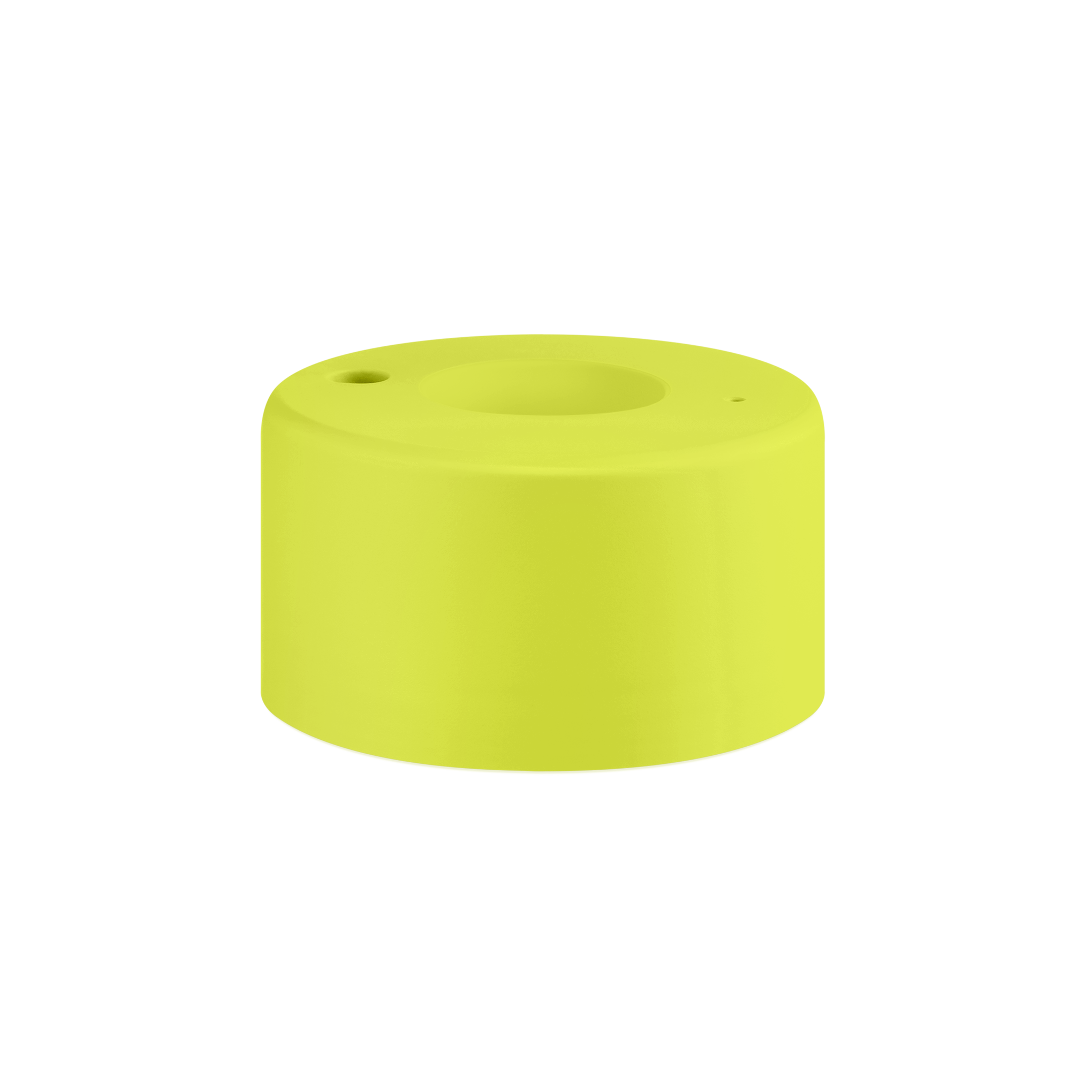 Lid Hull - Durable and Leak-Proof Lid for Food Storage Containers | Perfect for Meal Prep, Leftovers & Kitchen Organization