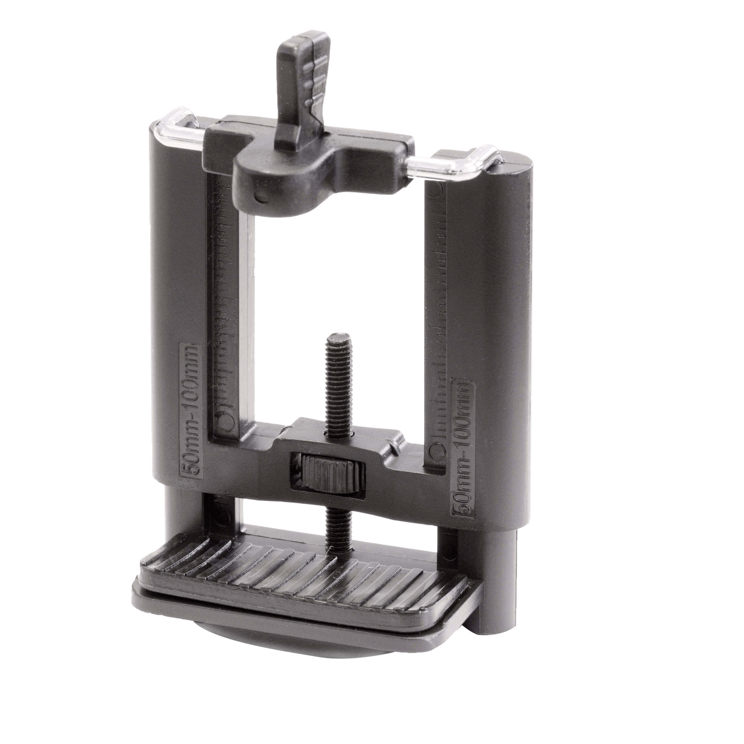 Universal Smartphone Tripod Stand with LED Light - Adjustable Phone Mount for Photography, Vlogging & Live Streaming - Perfect for YouTube, TikTok & Instagram Content Creation