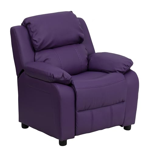 Purple Vinyl