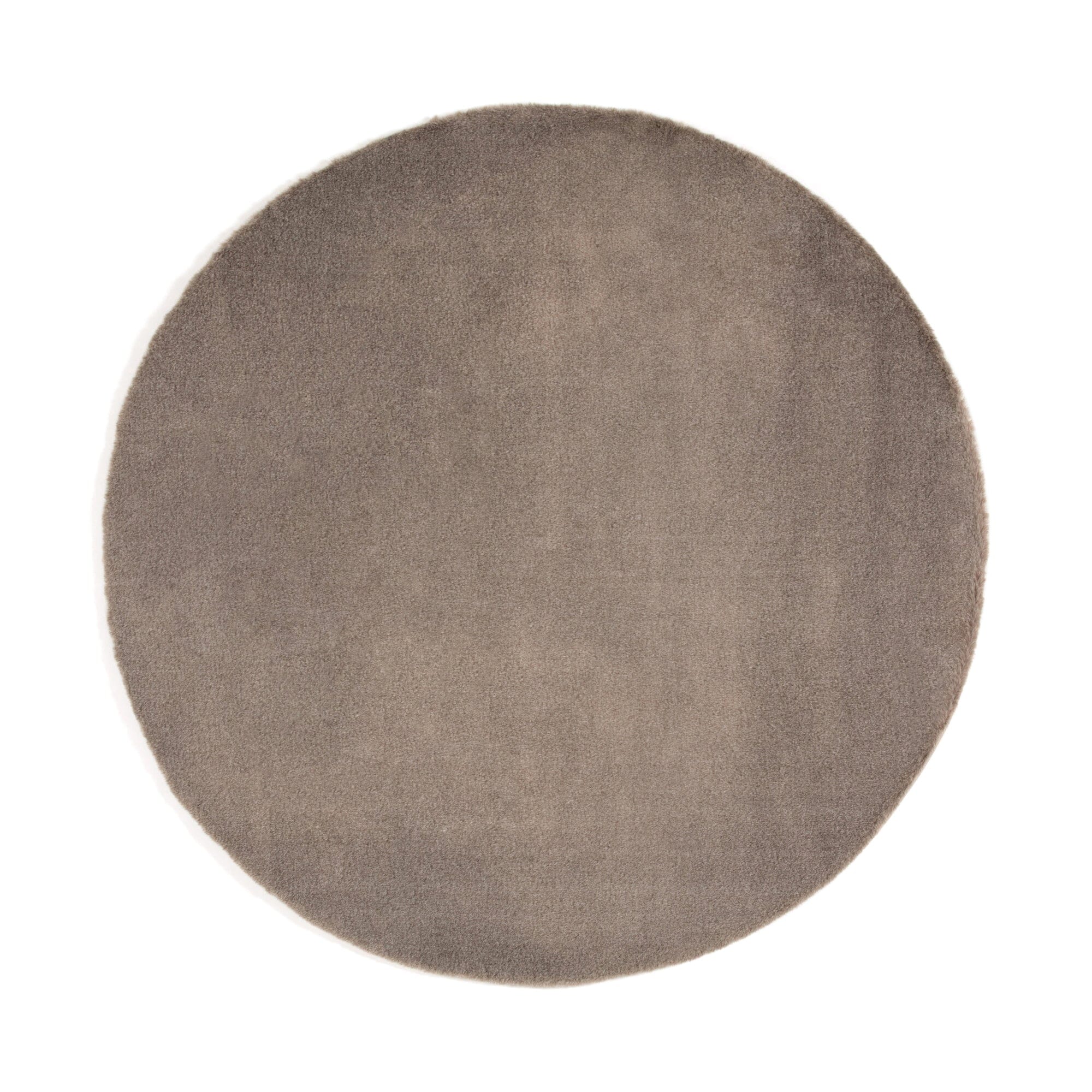 Mitis Round Rug 59